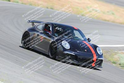 media/May-21-2023-VIP Trackdays (Sun) [[1bbd67e0b1]]/C group/session 4 turn 7/